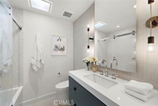 Single Family Residence, 4709 Hampden rd, Corona Del Mar, CA 92625 - 31