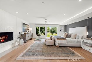 Single Family Residence, 4709 Hampden rd, Corona Del Mar, CA 92625 - 32