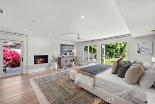 Single Family Residence, 4709 Hampden rd, Corona Del Mar, CA 92625 - 33