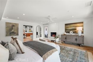 Single Family Residence, 4709 Hampden rd, Corona Del Mar, CA 92625 - 34