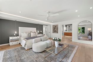 Single Family Residence, 4709 Hampden rd, Corona Del Mar, CA 92625 - 35