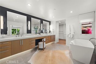 Single Family Residence, 4709 Hampden rd, Corona Del Mar, CA 92625 - 36