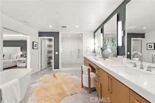 Single Family Residence, 4709 Hampden rd, Corona Del Mar, CA 92625 - 37