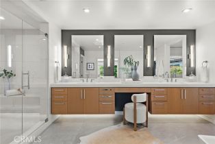 Single Family Residence, 4709 Hampden rd, Corona Del Mar, CA 92625 - 38