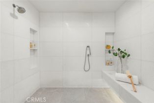 Single Family Residence, 4709 Hampden rd, Corona Del Mar, CA 92625 - 39