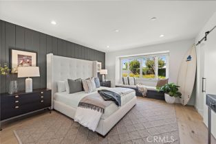 Single Family Residence, 4709 Hampden rd, Corona Del Mar, CA 92625 - 40