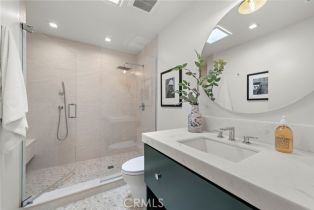 Single Family Residence, 4709 Hampden rd, Corona Del Mar, CA 92625 - 41