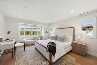 Single Family Residence, 4709 Hampden rd, Corona Del Mar, CA 92625 - 42
