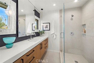 Single Family Residence, 4709 Hampden rd, Corona Del Mar, CA 92625 - 43