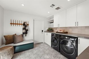 Single Family Residence, 4709 Hampden rd, Corona Del Mar, CA 92625 - 44