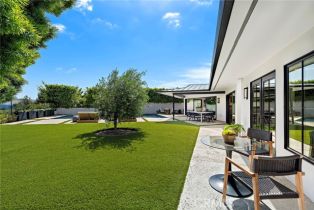 Single Family Residence, 4709 Hampden rd, Corona Del Mar, CA 92625 - 45