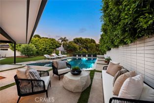 Single Family Residence, 4709 Hampden rd, Corona Del Mar, CA 92625 - 47
