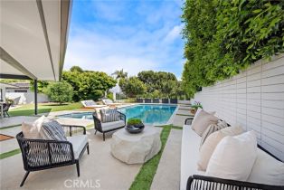 Single Family Residence, 4709 Hampden rd, Corona Del Mar, CA 92625 - 48
