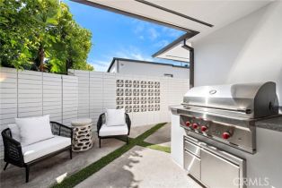 Single Family Residence, 4709 Hampden rd, Corona Del Mar, CA 92625 - 49