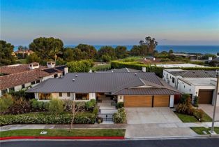 Single Family Residence, 4709 Hampden rd, Corona Del Mar, CA 92625 - 5