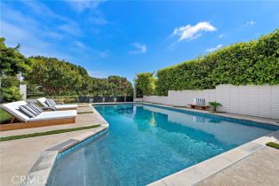 Single Family Residence, 4709 Hampden rd, Corona Del Mar, CA 92625 - 50