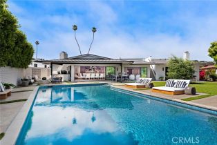 Single Family Residence, 4709 Hampden rd, Corona Del Mar, CA 92625 - 51