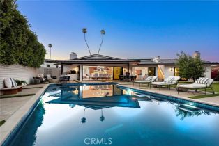 Single Family Residence, 4709 Hampden rd, Corona Del Mar, CA 92625 - 52