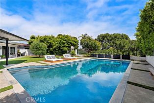 Single Family Residence, 4709 Hampden rd, Corona Del Mar, CA 92625 - 53