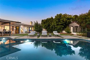 Single Family Residence, 4709 Hampden rd, Corona Del Mar, CA 92625 - 54