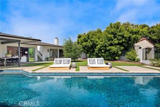 Single Family Residence, 4709 Hampden rd, Corona Del Mar, CA 92625 - 55