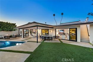 Single Family Residence, 4709 Hampden rd, Corona Del Mar, CA 92625 - 56