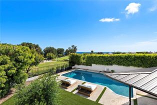 Single Family Residence, 4709 Hampden rd, Corona Del Mar, CA 92625 - 57