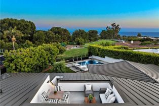 Single Family Residence, 4709 Hampden rd, Corona Del Mar, CA 92625 - 58