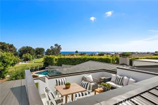 Single Family Residence, 4709 Hampden rd, Corona Del Mar, CA 92625 - 59