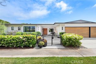 Single Family Residence, 4709 Hampden rd, Corona Del Mar, CA 92625 - 6