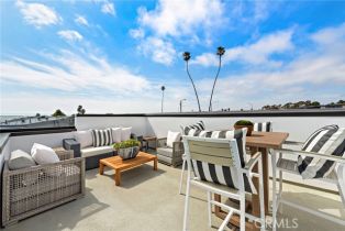 Single Family Residence, 4709 Hampden rd, Corona Del Mar, CA 92625 - 60
