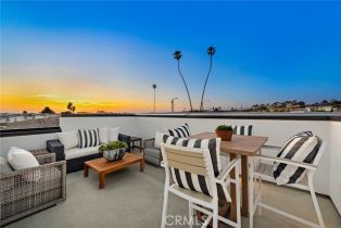 Single Family Residence, 4709 Hampden rd, Corona Del Mar, CA 92625 - 61