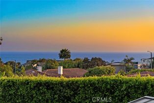 Single Family Residence, 4709 Hampden rd, Corona Del Mar, CA 92625 - 62