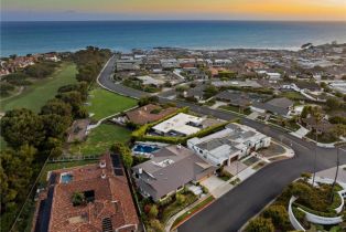 Single Family Residence, 4709 Hampden rd, Corona Del Mar, CA 92625 - 63