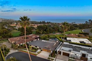 Single Family Residence, 4709 Hampden rd, Corona Del Mar, CA 92625 - 64