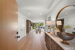 Single Family Residence, 4709 Hampden rd, Corona Del Mar, CA 92625 - 8