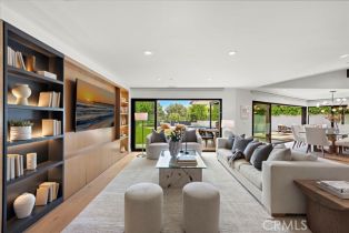 Single Family Residence, 4709 Hampden rd, Corona Del Mar, CA 92625 - 9