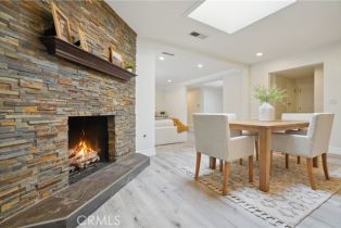 Single Family Residence, 13811 Palace way, Tustin, CA 92780 - 10