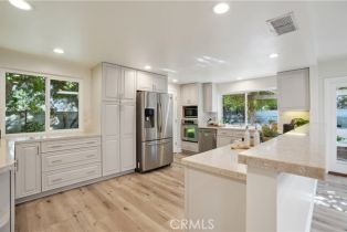 Single Family Residence, 13811 Palace way, Tustin, CA 92780 - 11