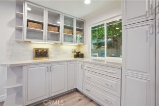 Single Family Residence, 13811 Palace way, Tustin, CA 92780 - 15