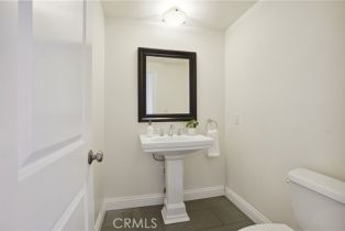 Single Family Residence, 13811 Palace way, Tustin, CA 92780 - 17