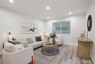 Single Family Residence, 13811 Palace way, Tustin, CA 92780 - 18