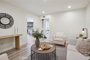 Single Family Residence, 13811 Palace way, Tustin, CA 92780 - 19