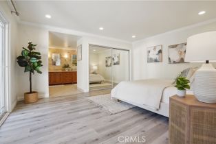 Single Family Residence, 13811 Palace way, Tustin, CA 92780 - 20