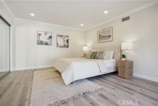 Single Family Residence, 13811 Palace way, Tustin, CA 92780 - 21