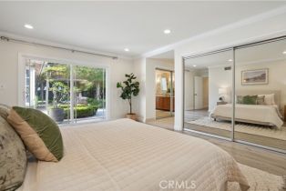 Single Family Residence, 13811 Palace way, Tustin, CA 92780 - 22