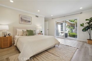 Single Family Residence, 13811 Palace way, Tustin, CA 92780 - 23