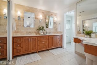 Single Family Residence, 13811 Palace way, Tustin, CA 92780 - 24