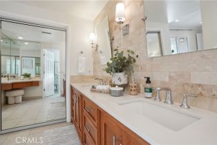 Single Family Residence, 13811 Palace way, Tustin, CA 92780 - 25