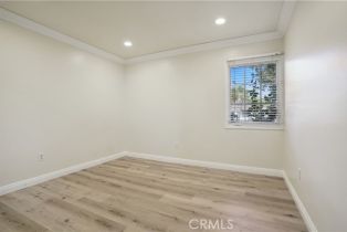 Single Family Residence, 13811 Palace way, Tustin, CA 92780 - 26